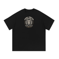 animalambition,apparel,tshirts