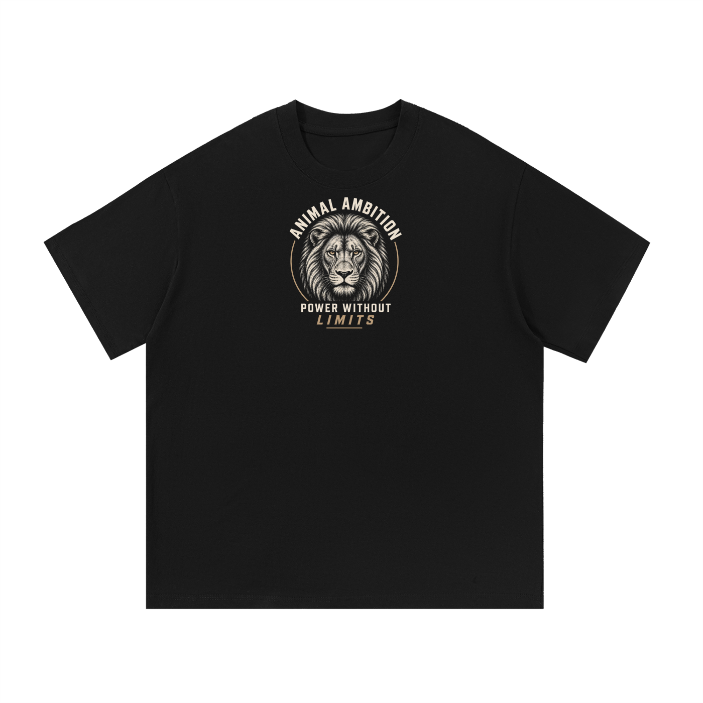 animalambition,apparel,tshirts