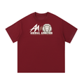 animalambition,apparel,tshirts