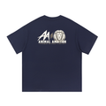 animalambition,apparel,tshirts