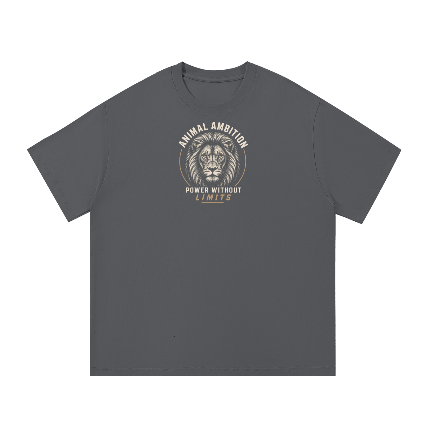 animalambition,apparel,tshirts