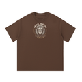 animalambition,apparel,tshirts
