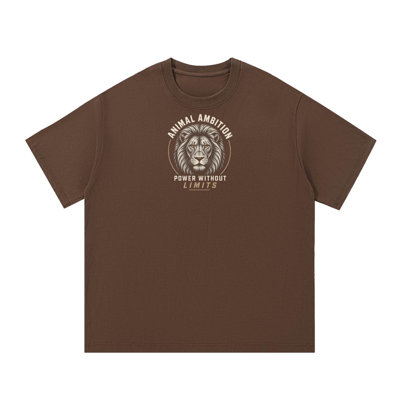animalambition,apparel,tshirts