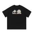 animalambition,apparel,tshirts