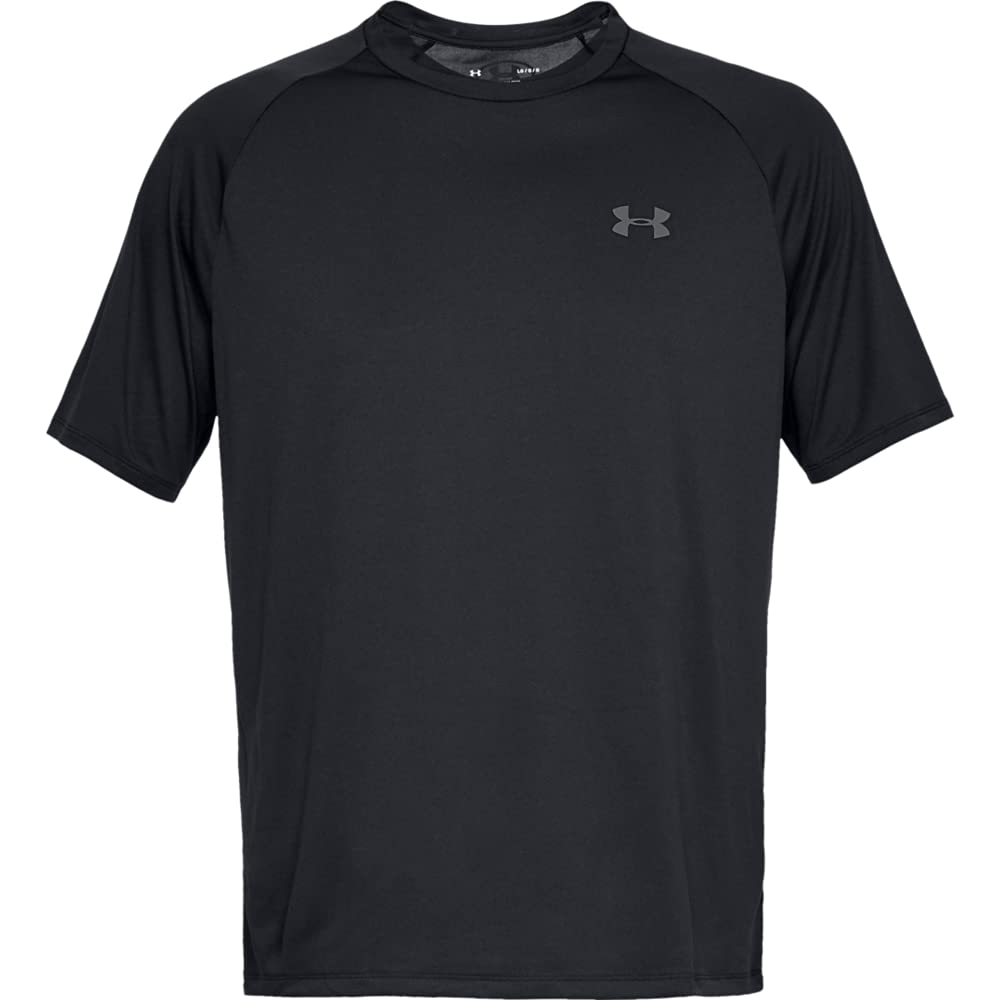 Under Armour Tech 2.0 Training T-Shirt