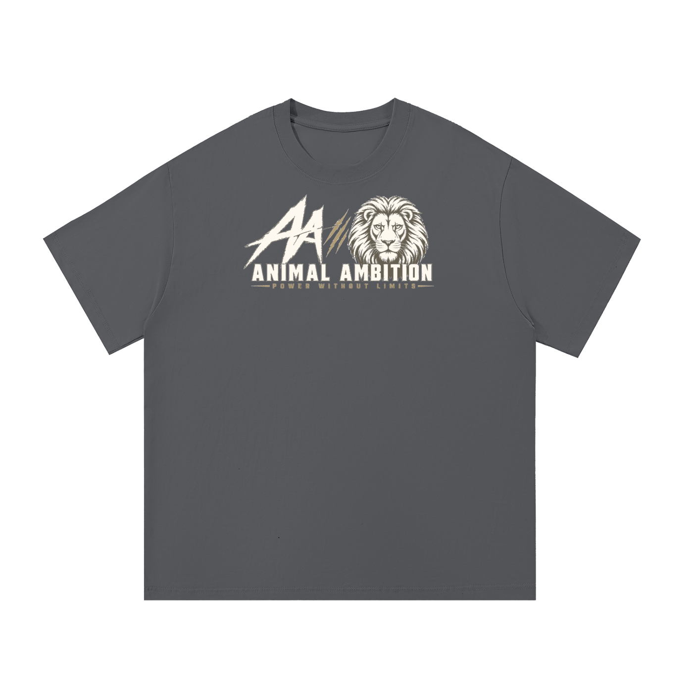 animalambition,apparel,tshirts