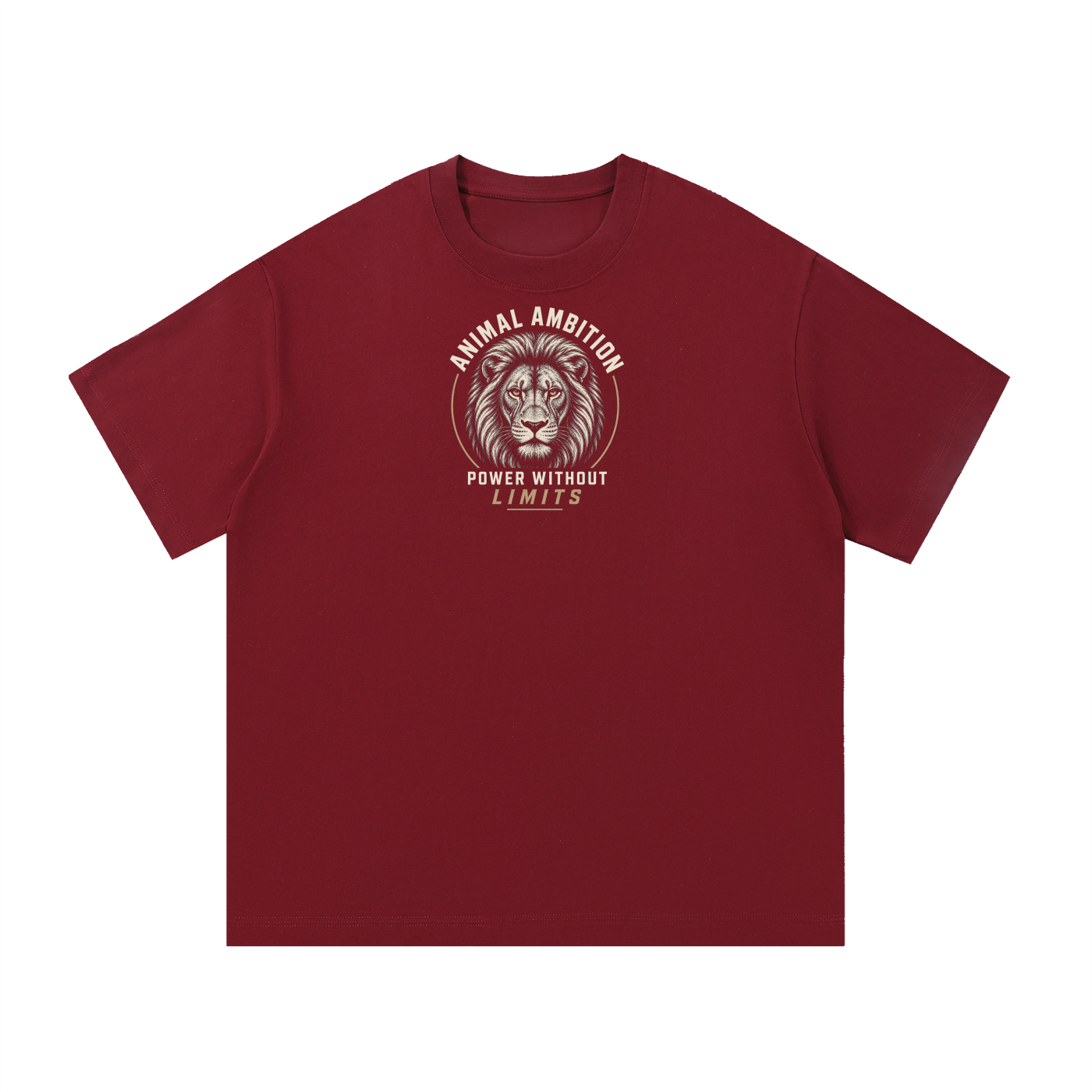 animalambition,apparel,tshirts