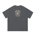 animalambition,apparel,tshirts