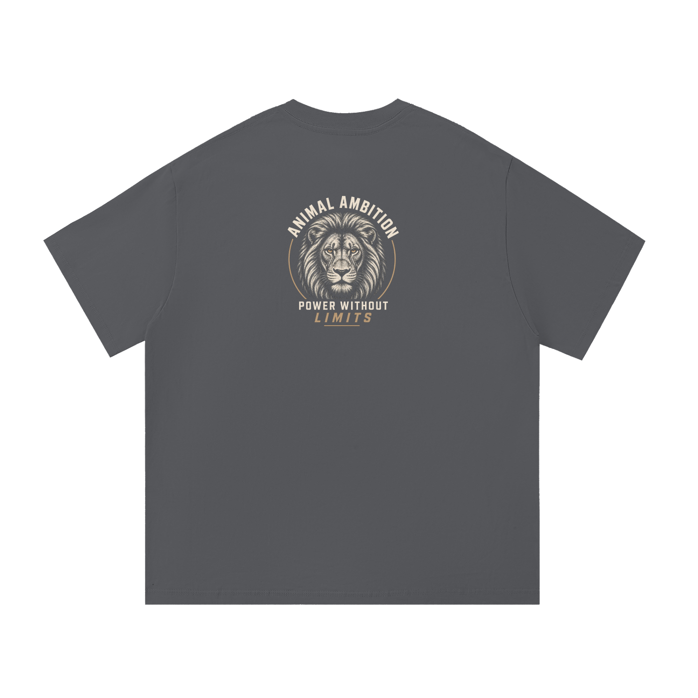 animalambition,apparel,tshirts