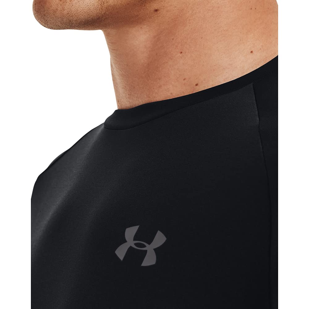 Under Armour Tech 2.0 Training T-Shirt