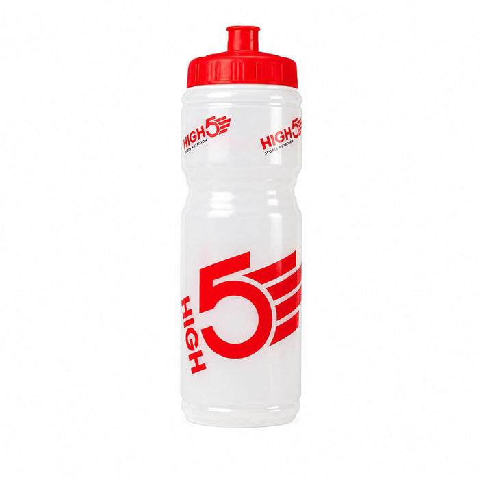 HIGH5 Sports Bottle 750ml