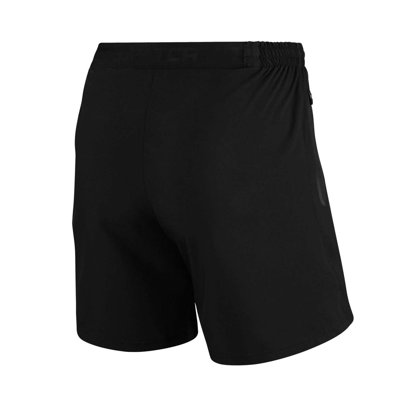 TCA Men's 7-Inch Training Shorts