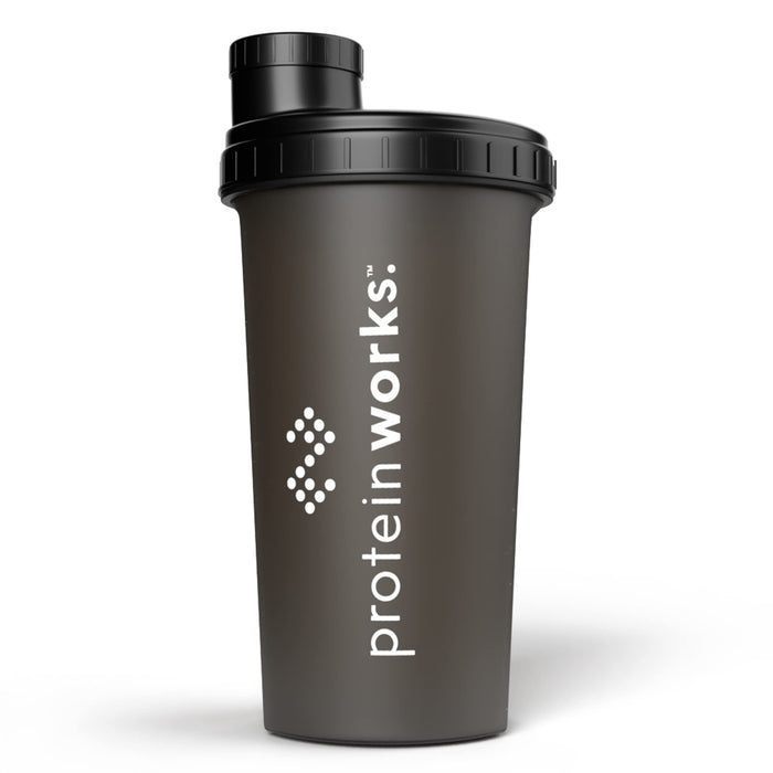 THE PROTEIN WORKS Protein Shaker 700ml