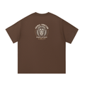 animalambition,apparel,tshirts