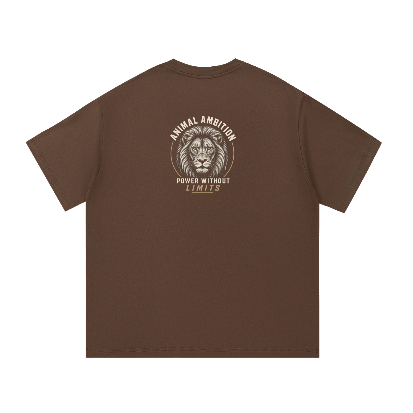 animalambition,apparel,tshirts