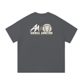 animalambition,apparel,tshirts