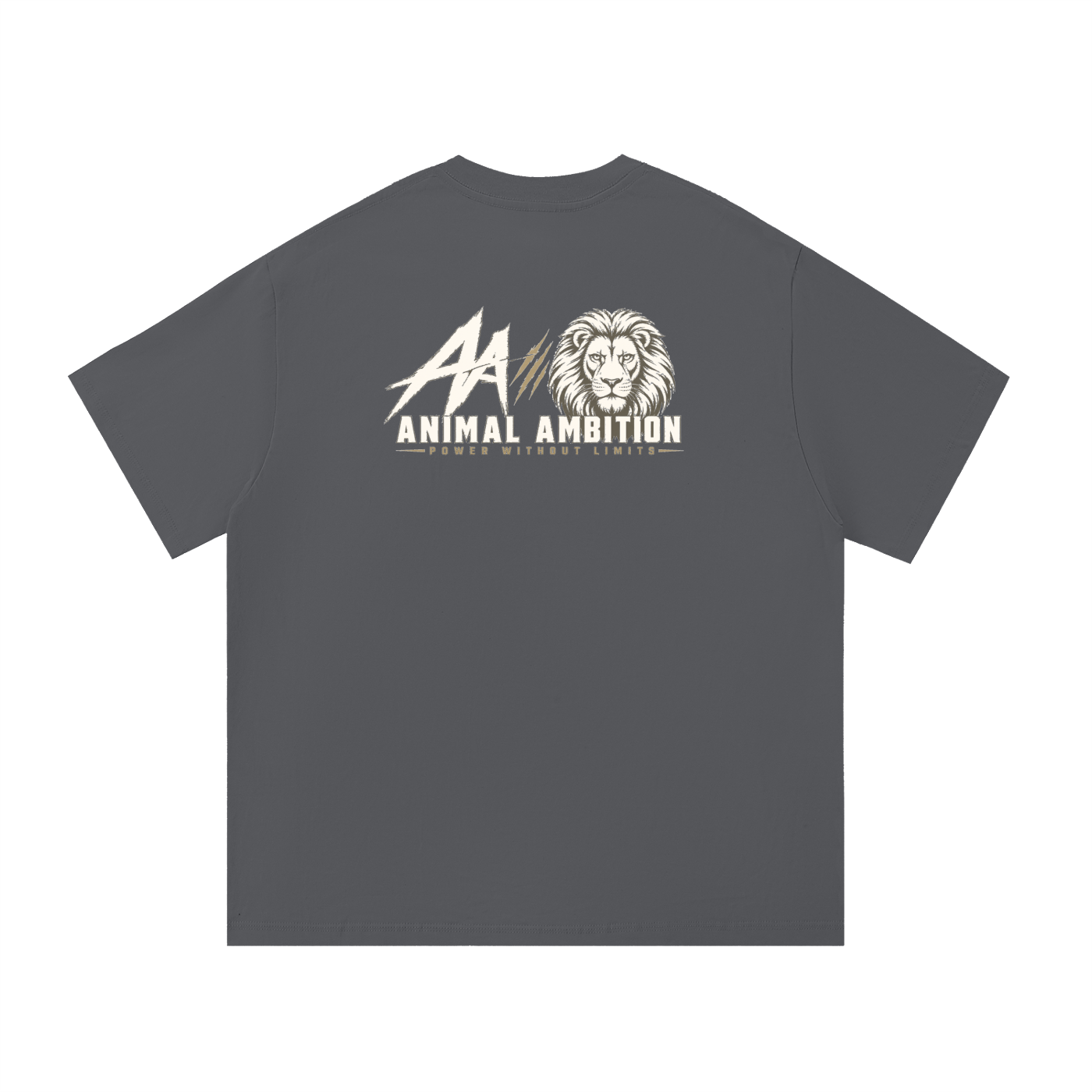 animalambition,apparel,tshirts