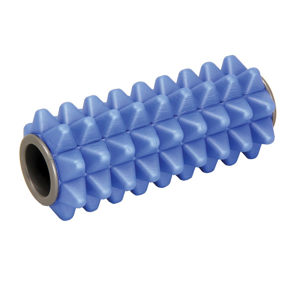 Fitness Mad Mini Portable Foam Roller