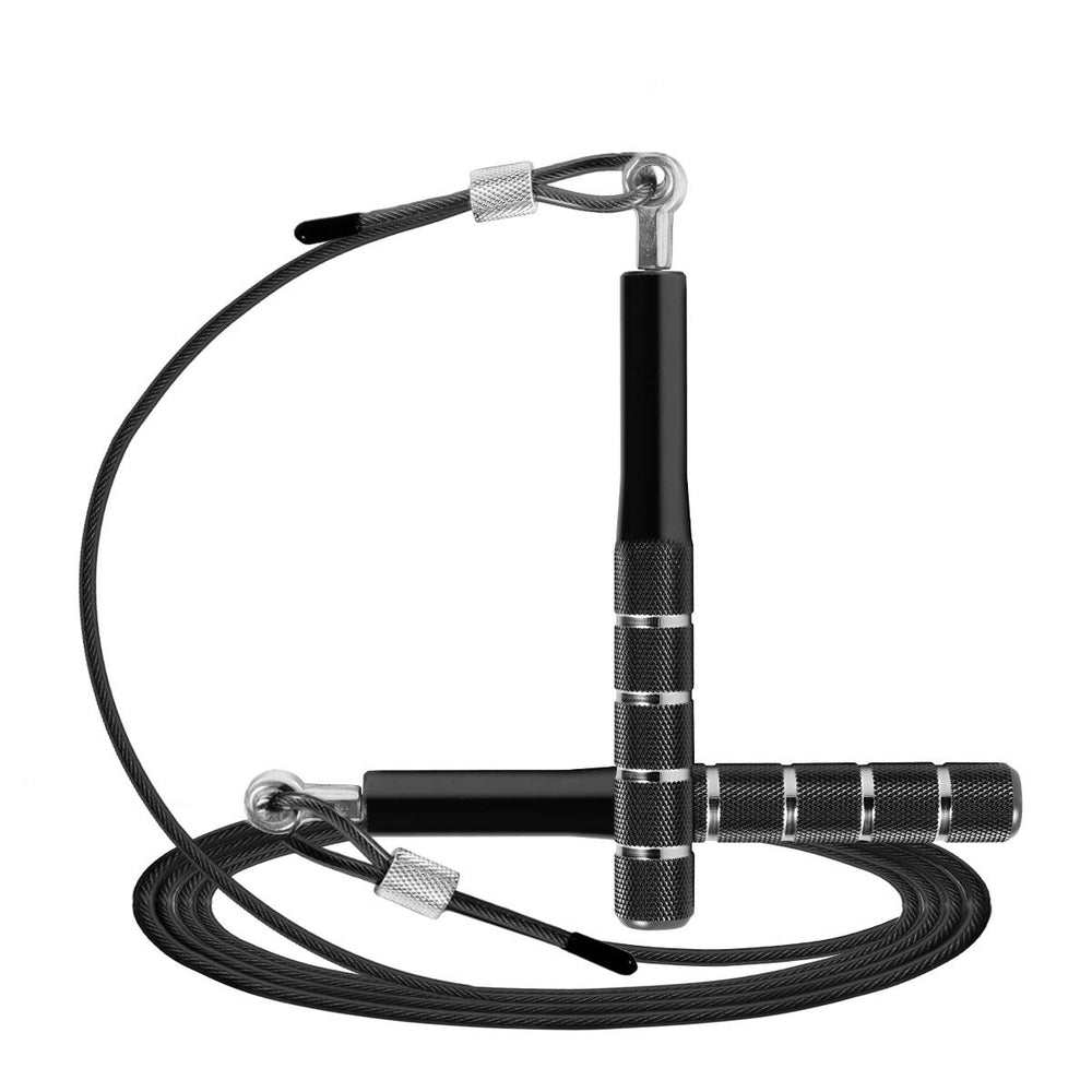 Wastou Speed Skipping Rope