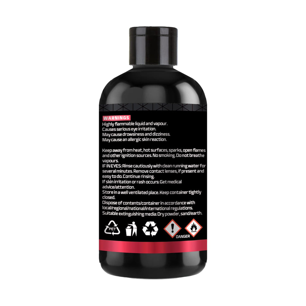 Alpha Designs Liquid Gym Chalk