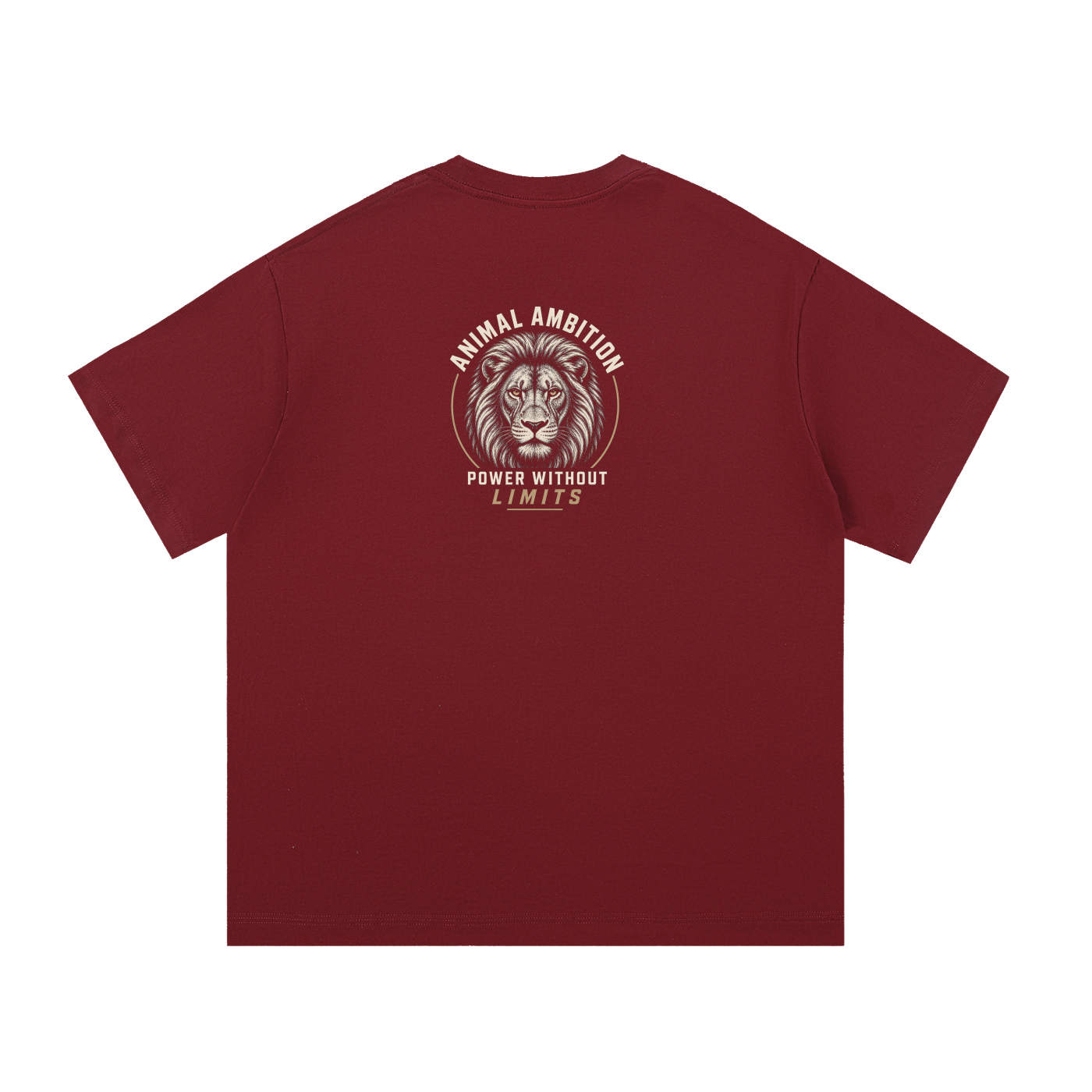animalambition,apparel,tshirts