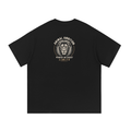 animalambition,apparel,tshirts