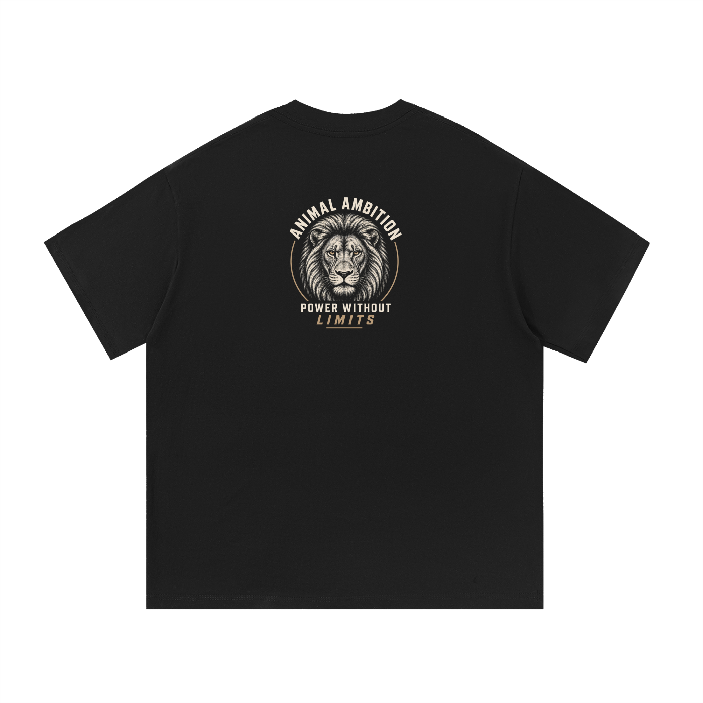 animalambition,apparel,tshirts