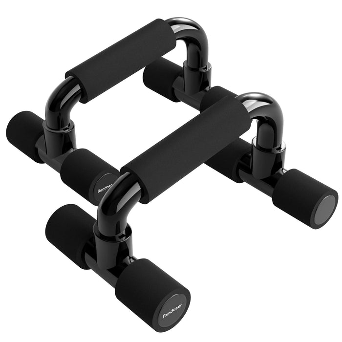READAEER Push-Up Handles