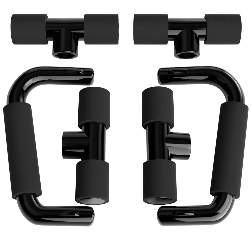 READAEER Push-Up Handles