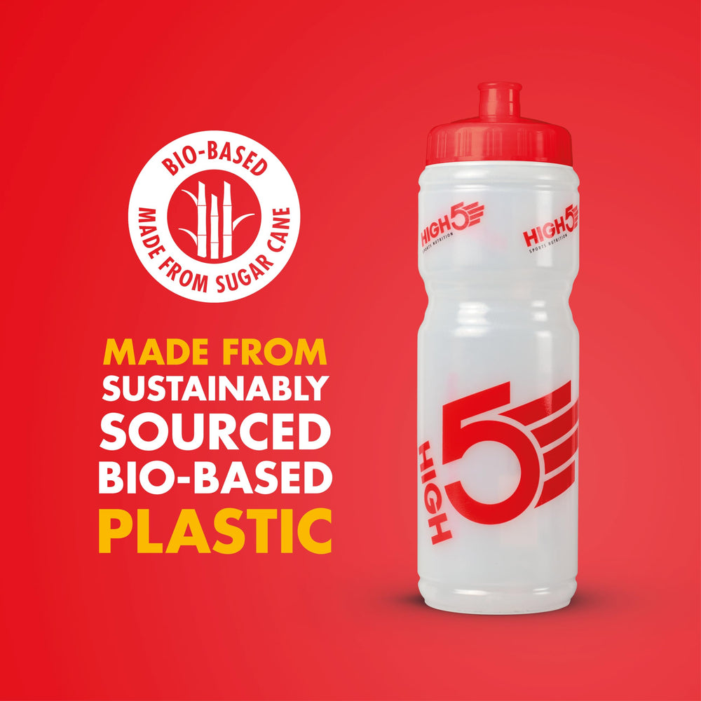 HIGH5 Sports Bottle 750ml