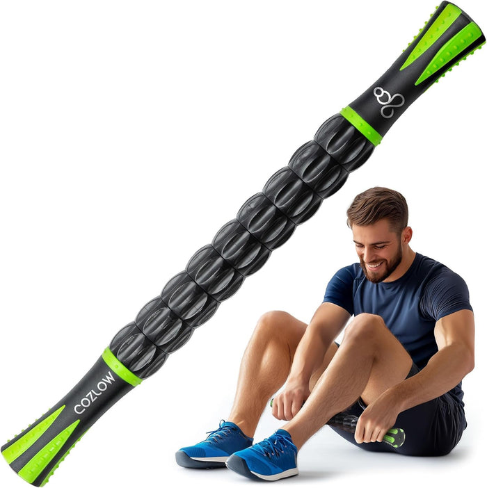 COZLOW Muscle Roller Stick