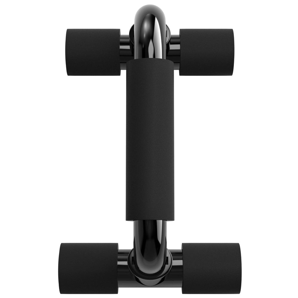 READAEER Push-Up Handles