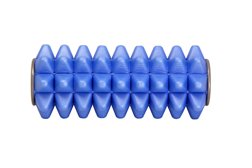 Fitness Mad Mini Portable Foam Roller