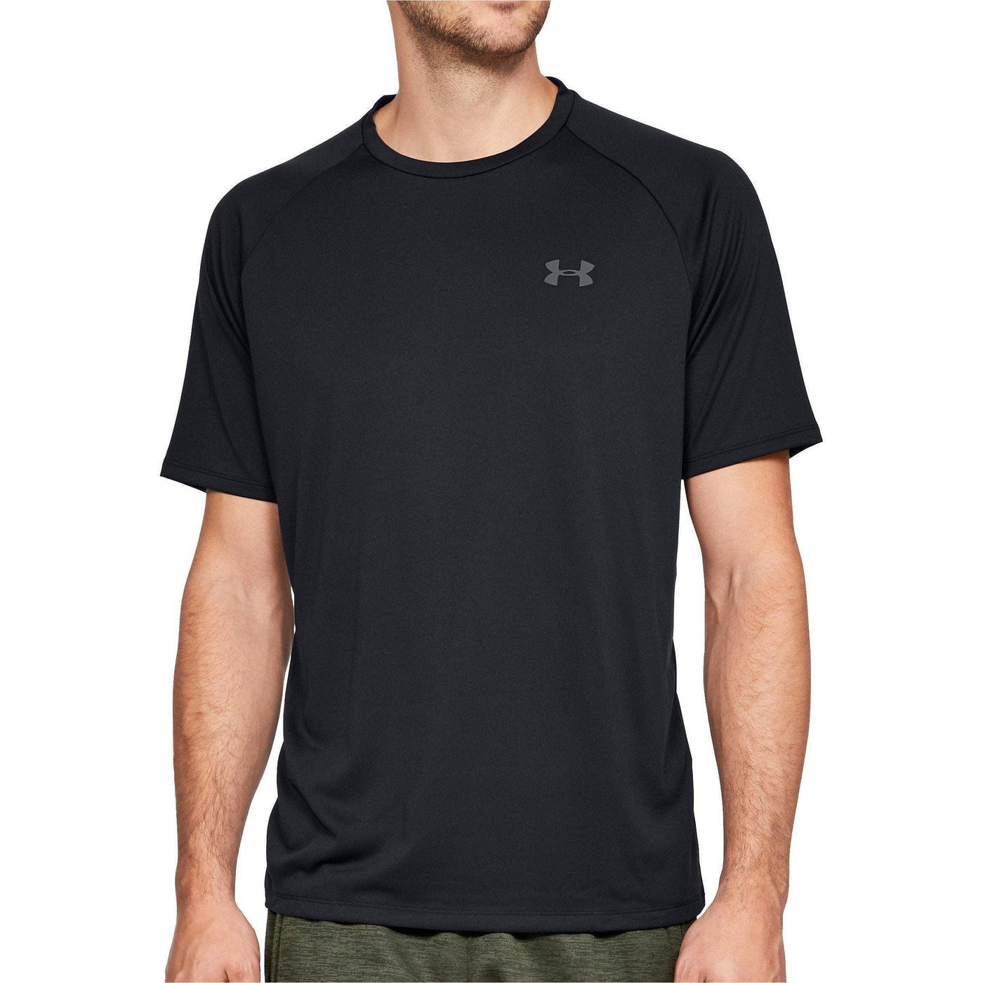 Under Armour Tech 2.0 Training T-Shirt