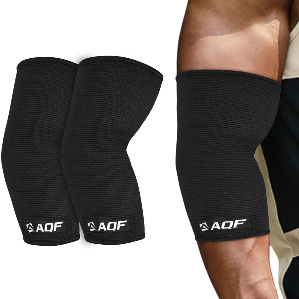 AQF Elbow Sleeves