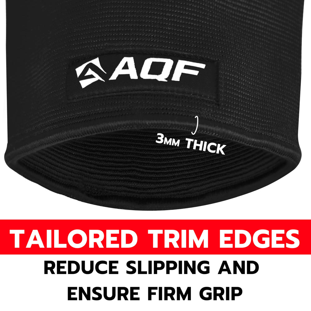 AQF Elbow Sleeves