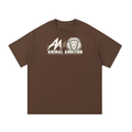 animalambition,apparel,tshirts