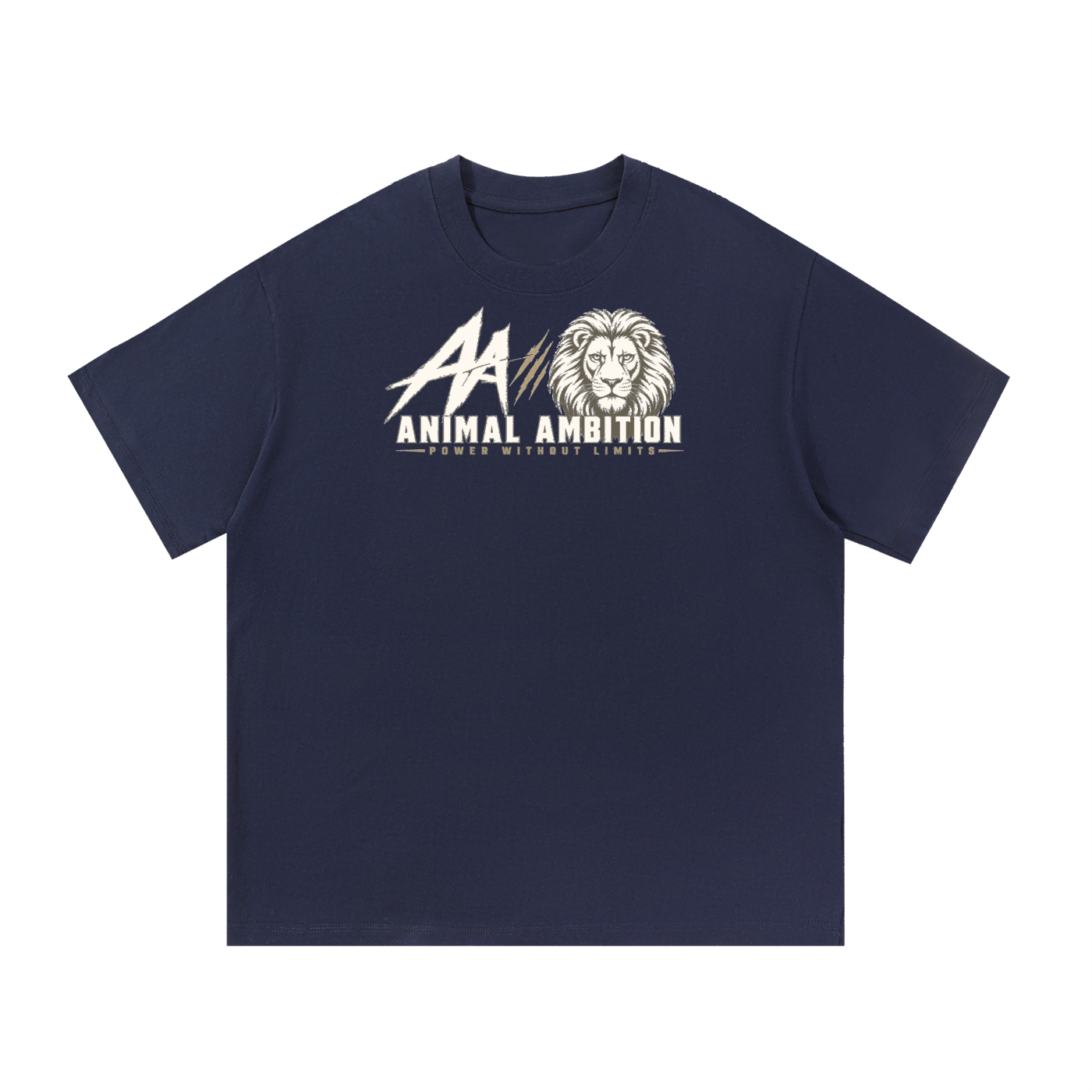 animalambition,apparel,tshirts