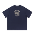 animalambition,apparel,tshirts
