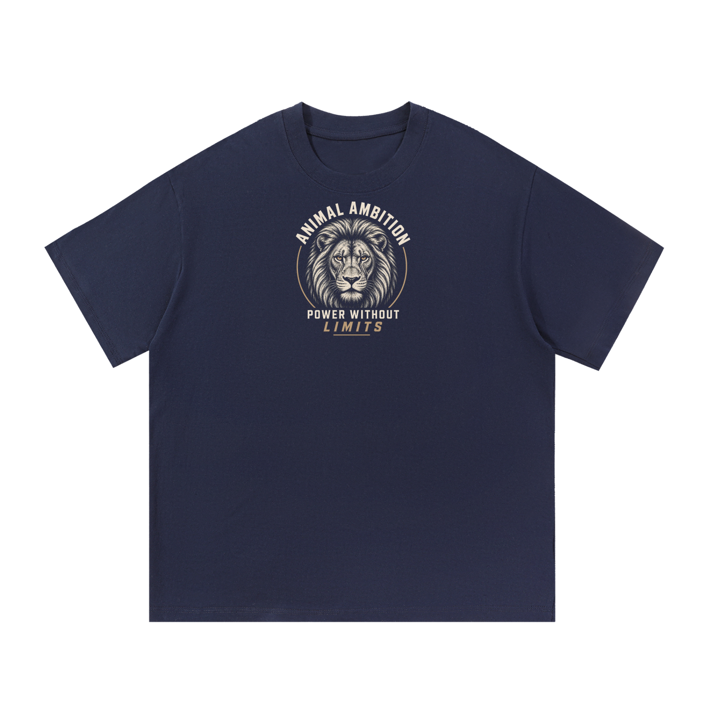 animalambition,apparel,tshirts