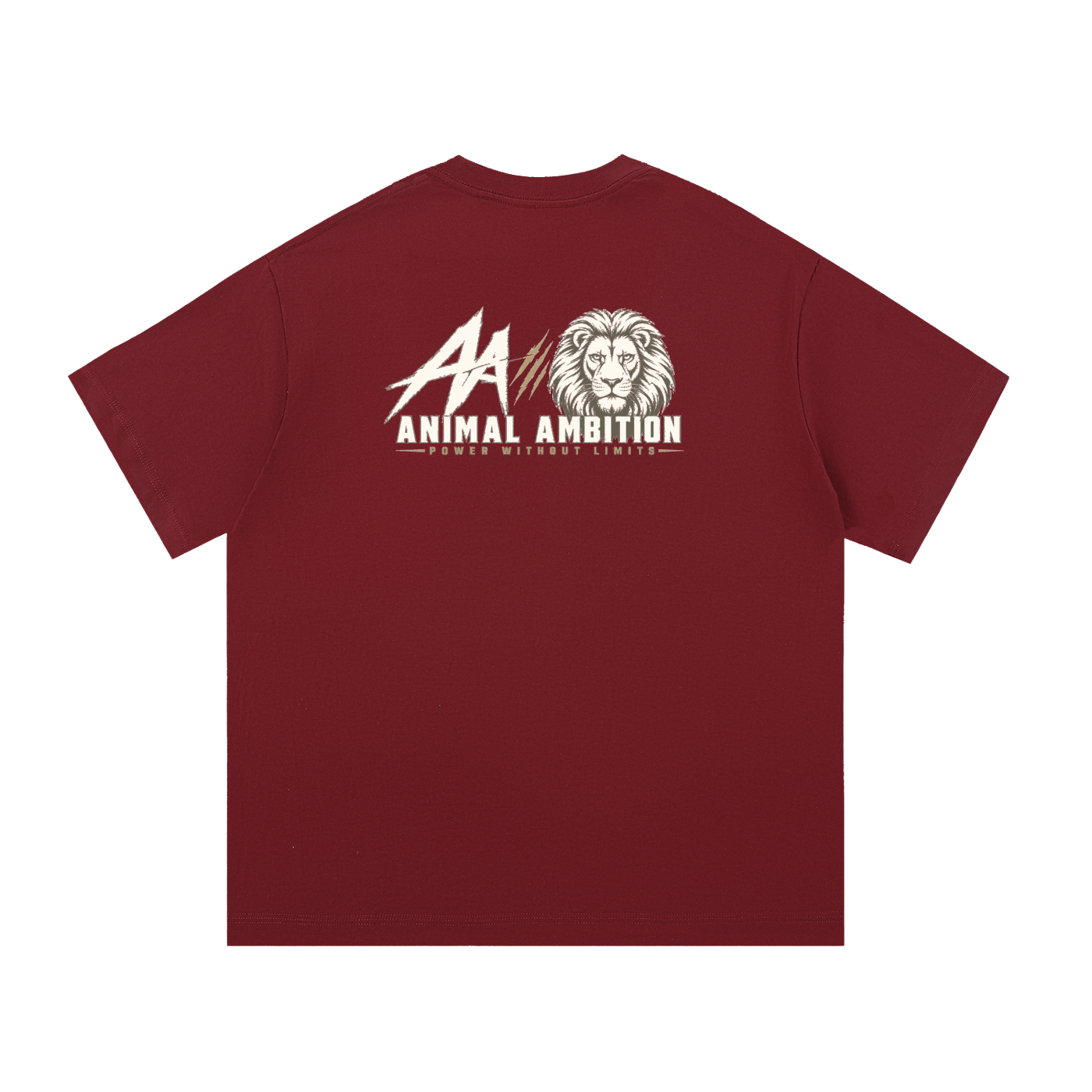 animalambition,apparel,tshirts