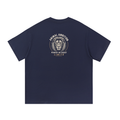 animalambition,apparel,tshirts