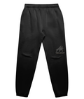 DTF - Front Left Leg